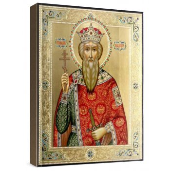 �������� (���������� �����)