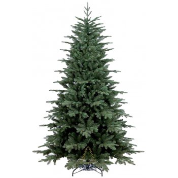   royal christmas auckland premium 180 