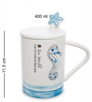 Mug-284/2 