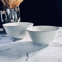   Lenardi Marzipan Grey, d=18 , 6 