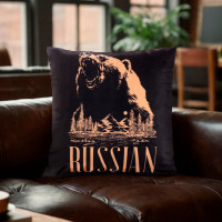    Russian, 40 40 , 