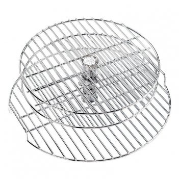     big green egg xl/l   