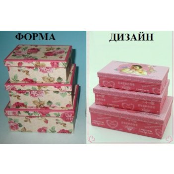    3.  (.) 15*11*7