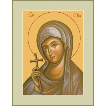 ���������-����� ��������, ���������� �����������, ����� (���.00885)