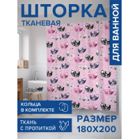     , ,  180200 