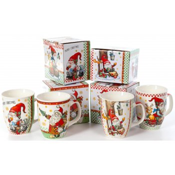 ,  350,  4 , new bone china,   