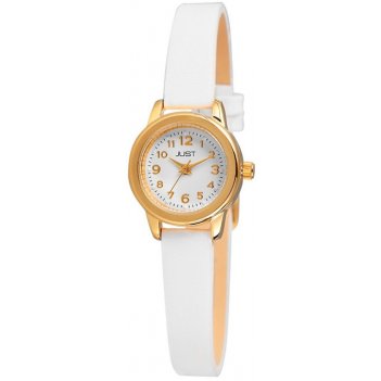   just 48-s4063-gd-wh