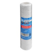 ITA Filter PS-10SL, , 1- ,   , 20 