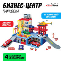  -,  4 