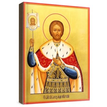 ��������� ������� (���������� �����)