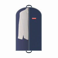    Hausmann,       60100 , 