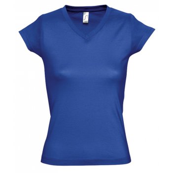   c v-  moon 150, - (royal)