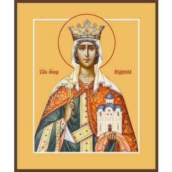 ������� ��������, ������� �������, ����� (���.06513)