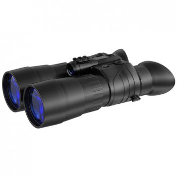    pulsar edge gs 3,5x50 l