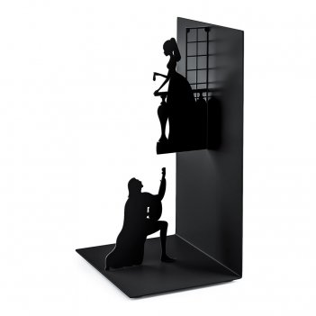    romeo&juliet