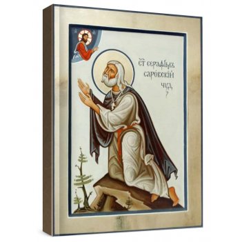 ������� ��������� (���������� �����)