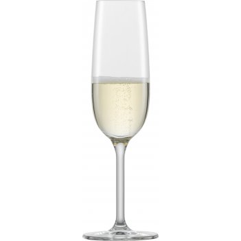  , d 70 ., h 221 ., 210 ., banquet