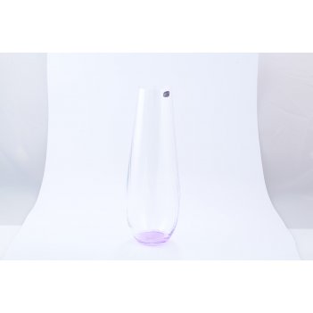   crystalex bohemia waterfall 34 