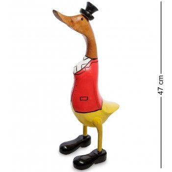 59-036  