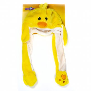 1toy, -,   