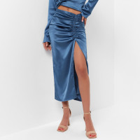      MIST: Classic Collection  42, 