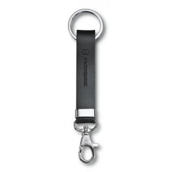      victorinox 4.1853