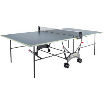    kettler outdoor 2    