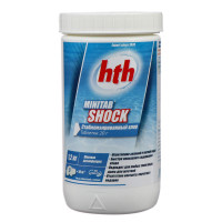  ,   . hth MINITAB SHOCK, 1,2 