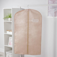     , 60x120 , , 