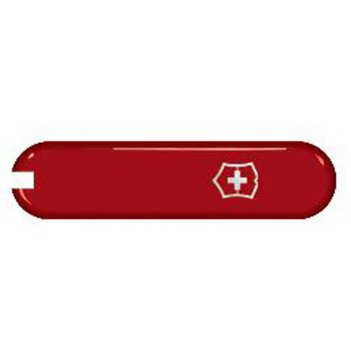     victorinox 58 , , 