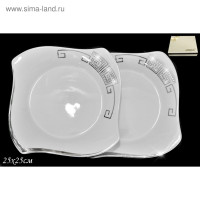   Lenardi Givenchi Platinum,  2525 , 2 