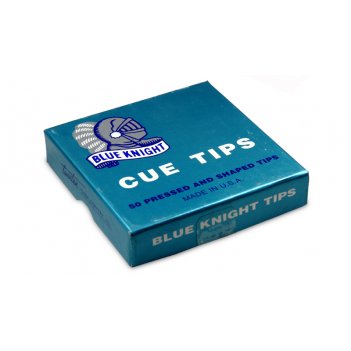  blue knight 13 (50 .)