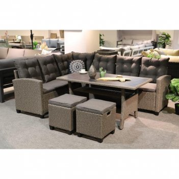    afm-307g-grey