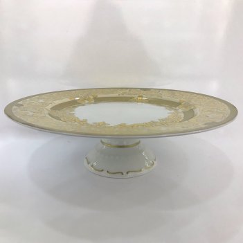      32  natalia creme gold