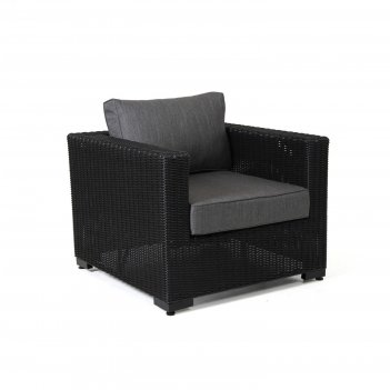  brafab ninja black,  