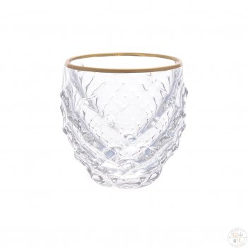   aurum crystal morres 340 