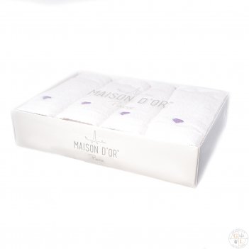   maison dor 30*50  love (4)