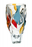 Bohemia jihlava  bamboo, 30  ,  , 1 