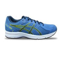    Asics Jolt 3,  11 US