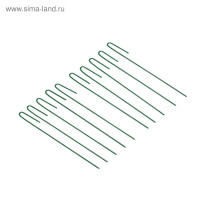 , h = 30 ,  d = 0.3 ,  10 ., , greengo