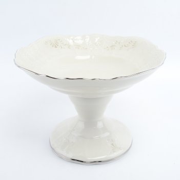     bernadotte   be-ivory 13 