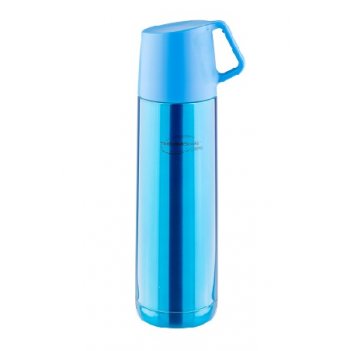 Jf-500 (blue)