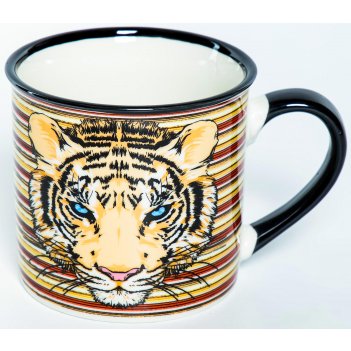  ,  300, new bone china