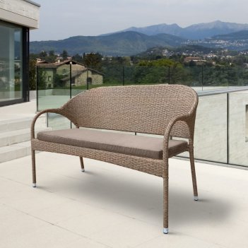   s70b-w56 light brown