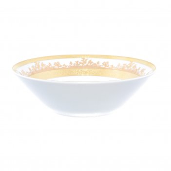 falkenporzellan white gold 9320 24
