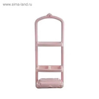  , 3 , 65,5 x 26 x 14,5 , 