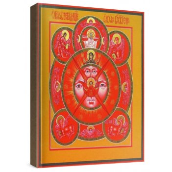 ���������� ��� (���������� �����)