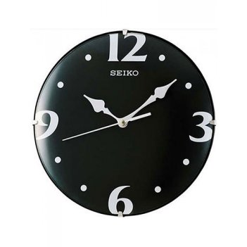   seiko qxa515kn