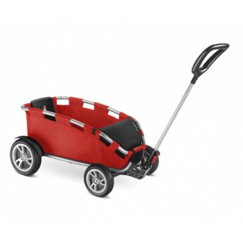 - puky h 25 ceety 6703 red 