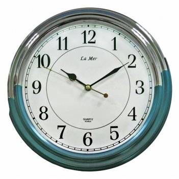   la mer gd 060006